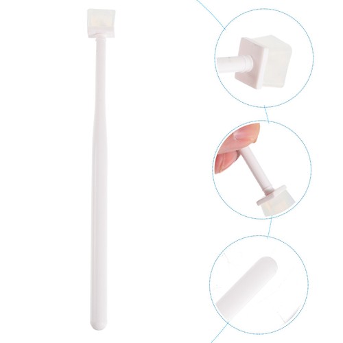 Sensor gel stick - gel, camera