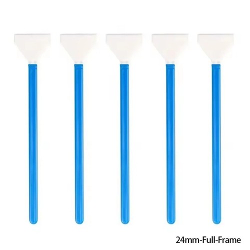 Sensor cleaning kit cleaner - cleaning,