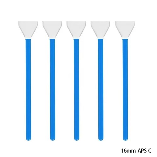 Sensor cleaning kit cleaner - sensor,