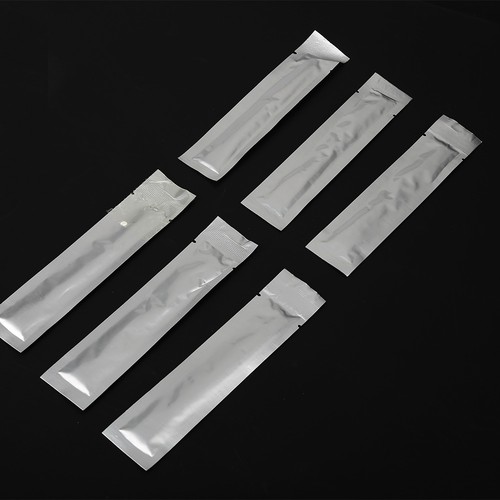 Camera sensor cleaner kit 6pcs - sensor,