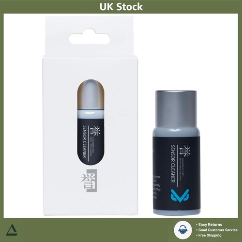 Professional 10ml camera - professional,