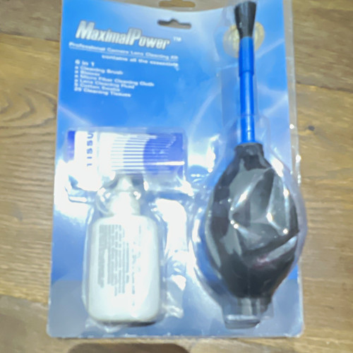 Maximalpower camera sensor - maximalpower,