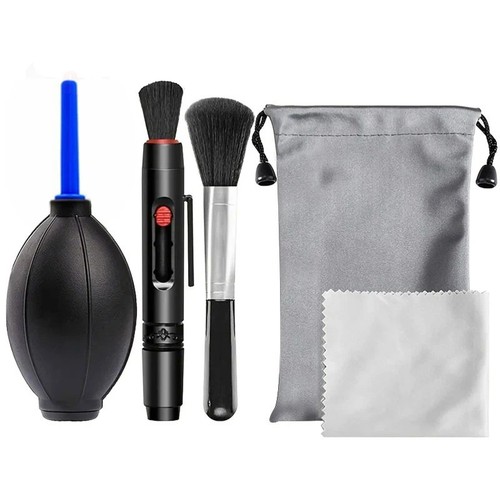 6in1 camera cleaner kit for - 6in1,