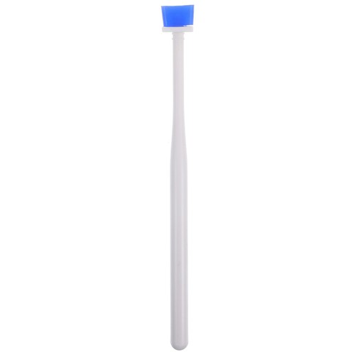 Sensor gel stick camera ccd - sensor,