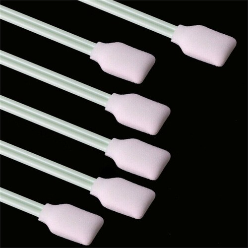 50x wet sensor - 10-50x,