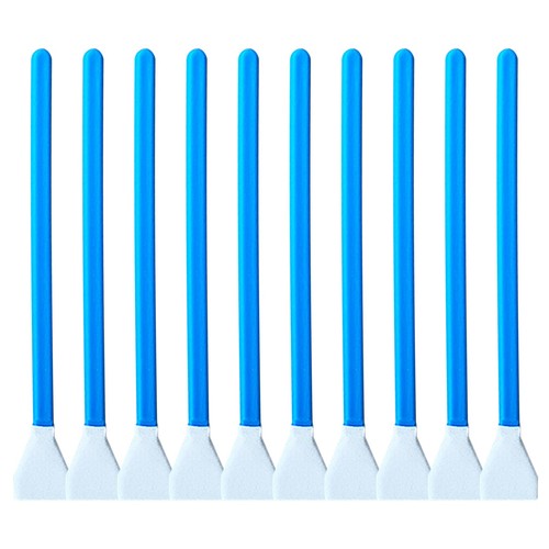 10pcs dry wet sensor - dry, /