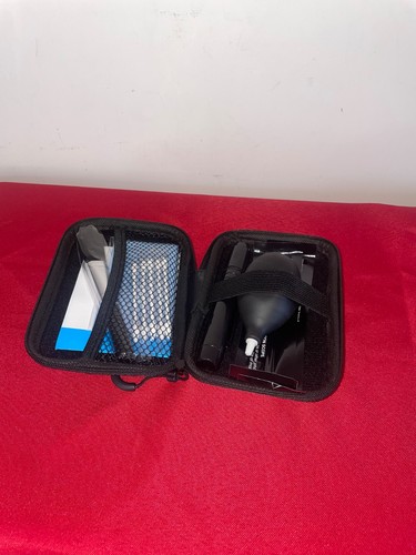 Professional camera sensor - professional,
