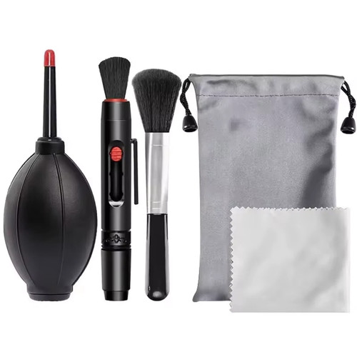 5camera cleaner kit for - 5camera,