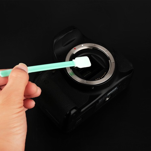 6pcs sensor cleaner kit for - 6pcs,