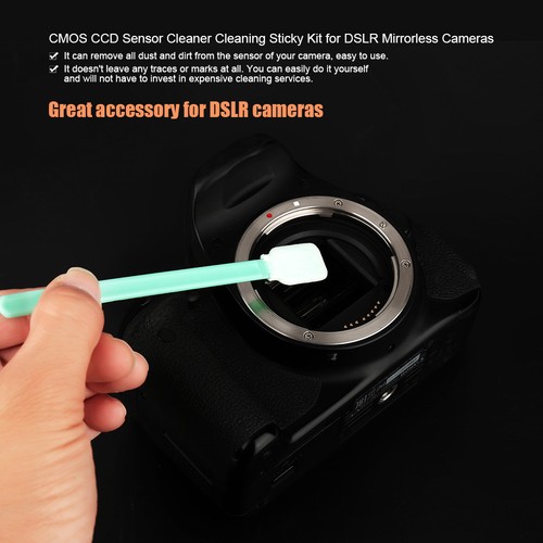 Cmos ccd sensor - cmos,