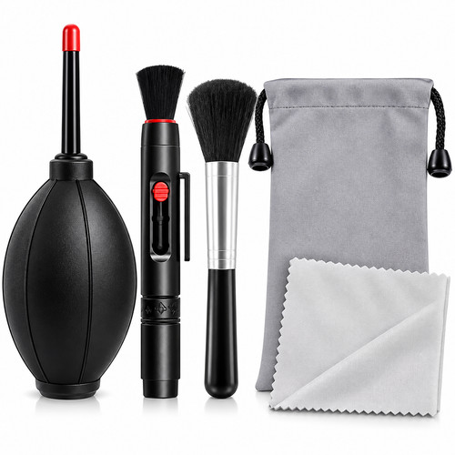 6in1 camera cleaner kit for - cleaner,