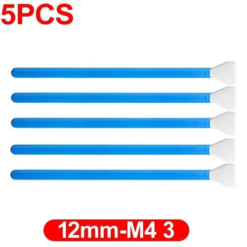 10x sensor cleaning kit - sensor,