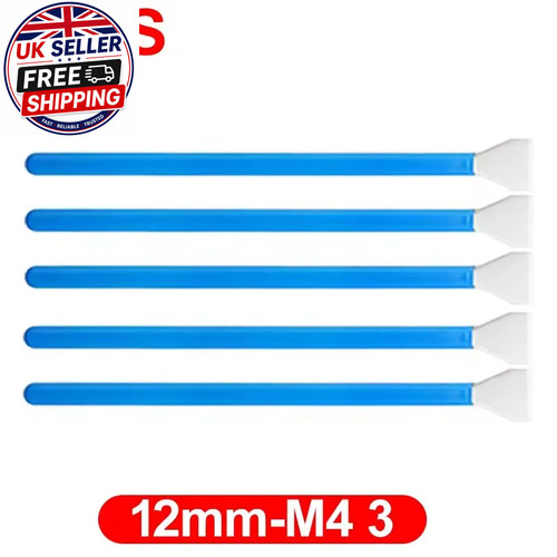 5pcs professional sensor - 5pcs,