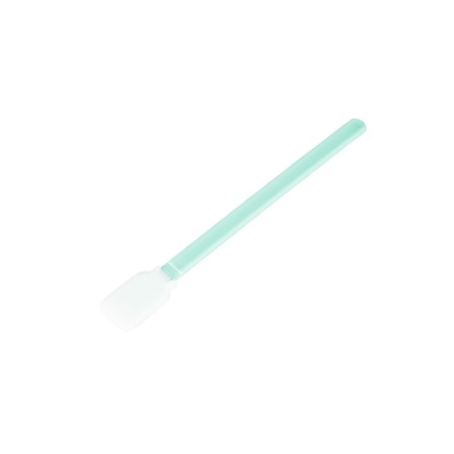 6pcs cmos ccd sensor cleaner - ccd,