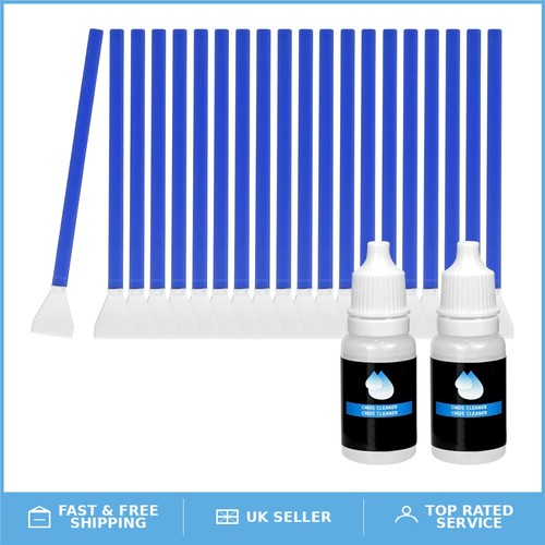 Dust free camera sensor - dust-free,
