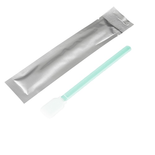 6pcs cmos ccd sensor - sensor, cleaner