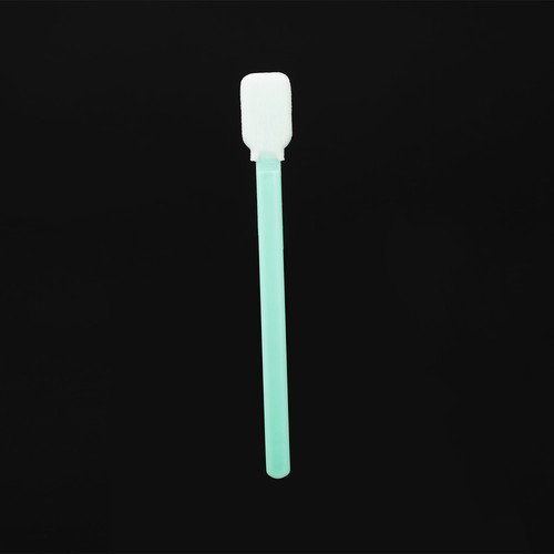 Cmos ccd sensor - cmos,
