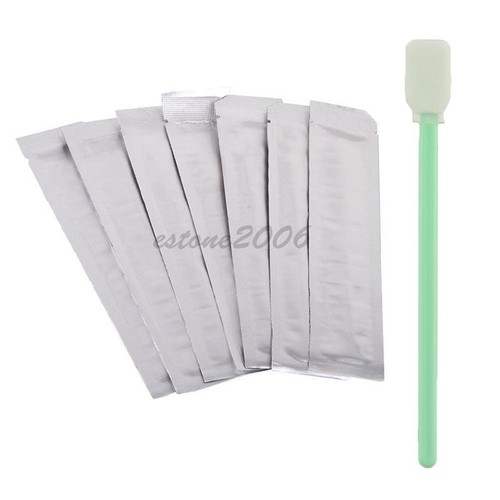 6pcs wet sensor - wet, kit