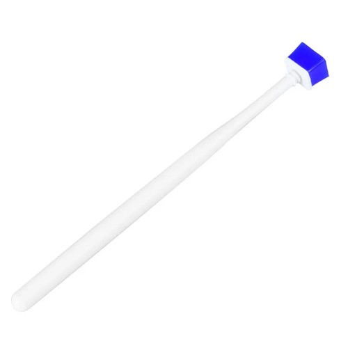 Ccd sensor cleaning kit - sensor,