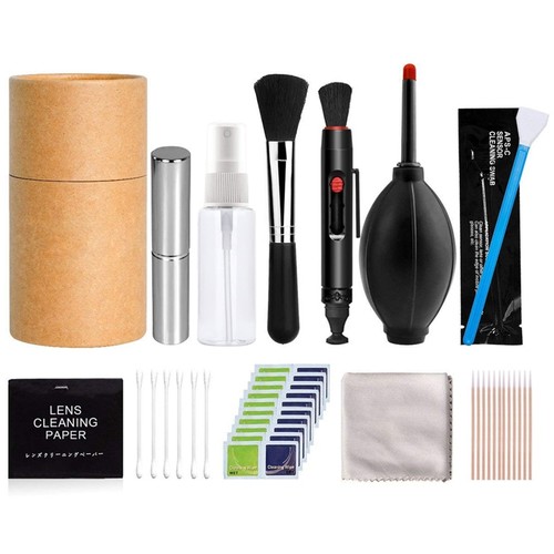 11pcs multipurpose digital - 11pcs,