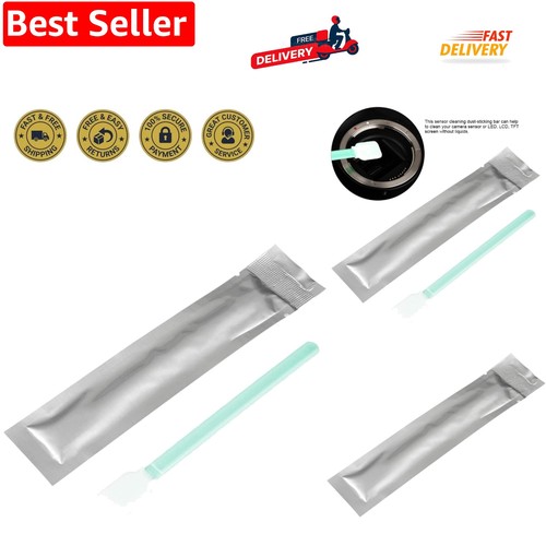 6pcs cmos ccd sensor - 6pcs, cleaner